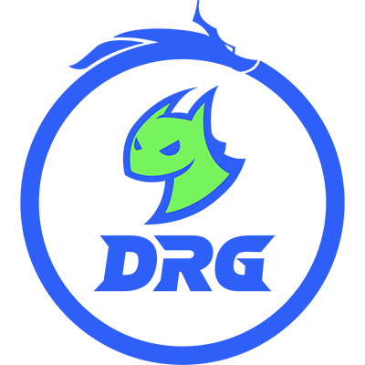 PRX Academy
