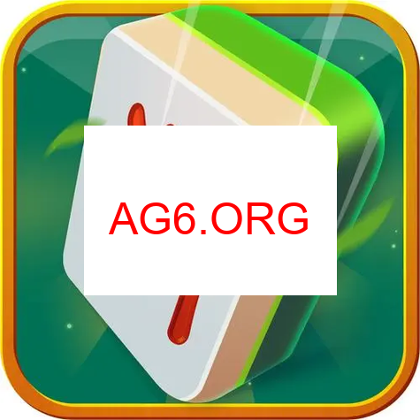 微乐四川麻将下载