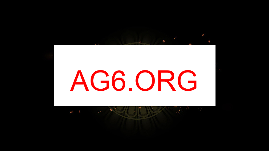 微乐四川麻将功能图